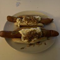 herring