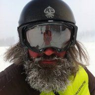 Chris_Sthlm