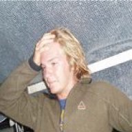 Tapani