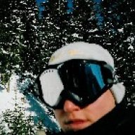 skottat_ollon
