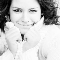 Lina-H