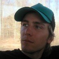 wayne_gretzky