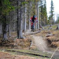 ExtremeSkiDown
