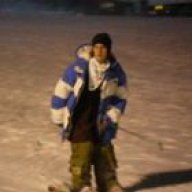 andreeas