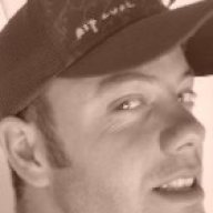 PRL