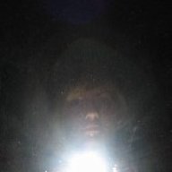 Blinka