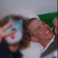 Hultberg