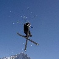 MightyMonster