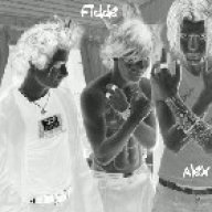 skane_skier