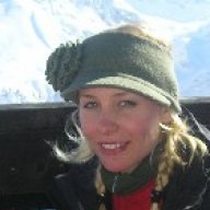 MaggDalen
