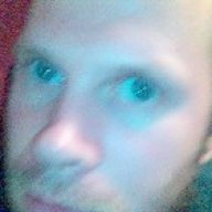 jakesimu
