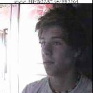 Jeppe_87