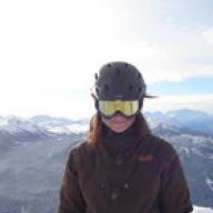 LindaNicklasson