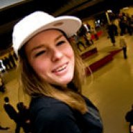 MatildaWistrand