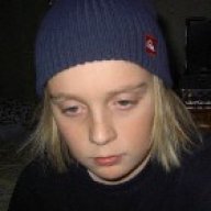 Skiisoldierboy