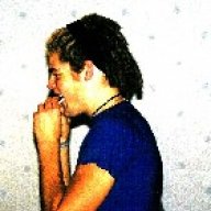 jens_bjork
