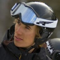 k1as
