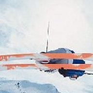 tobbe04
