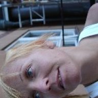 Lina_snowsessa