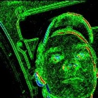 Skooog