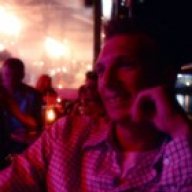 BarneyBear