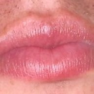nilspils