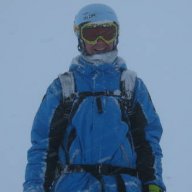 LinusArchibald