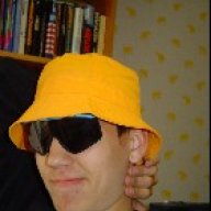 Corey