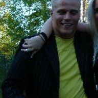 Johan_w