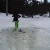 joonte