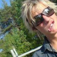 nickejonsson