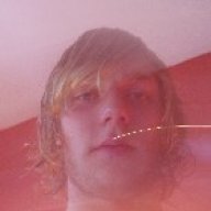 Sockerkonny