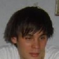 niklas_berg