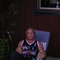 Gogge