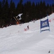 backflip_lauritz