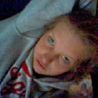 Emmer