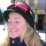 magie
