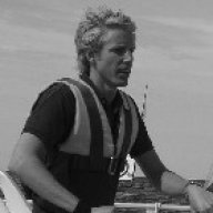 olaus82