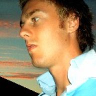 mackan_roos