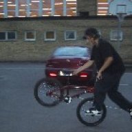 bmxEkke