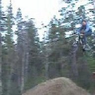john_1080