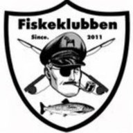 JohanDahlstedt
