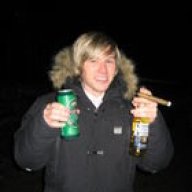 BaillsundFrank