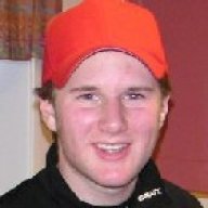Melcher
