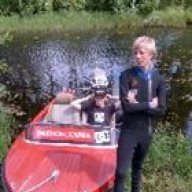 Nisse_glad