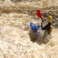 WhiteWater