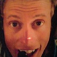 Nicky-Dee