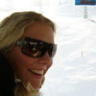 saaraa