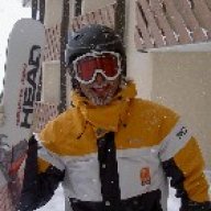 jockewiberg