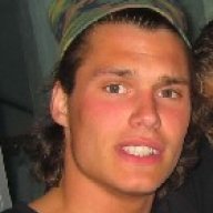 Freddan